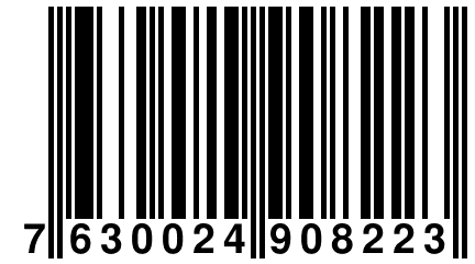 7 630024 908223