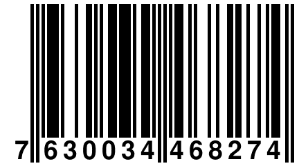 7 630034 468274