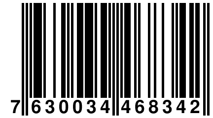 7 630034 468342