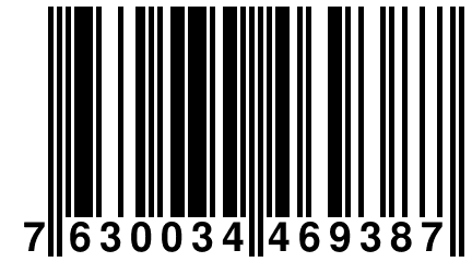 7 630034 469387