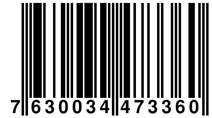 7 630034 473360