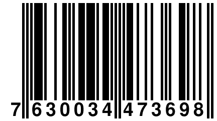 7 630034 473698