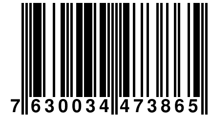 7 630034 473865