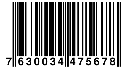 7 630034 475678