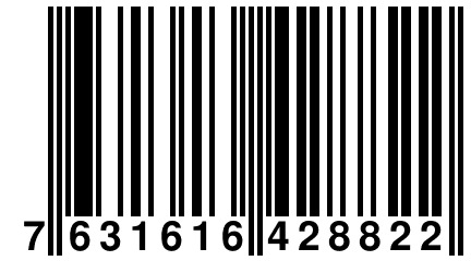 7 631616 428822