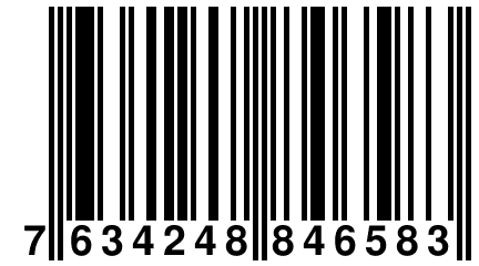 7 634248 846583