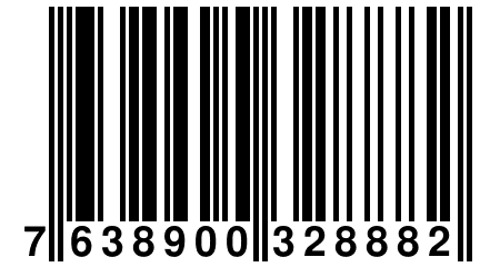 7 638900 328882