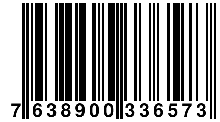 7 638900 336573