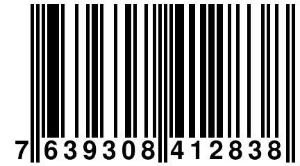 7 639308 412838