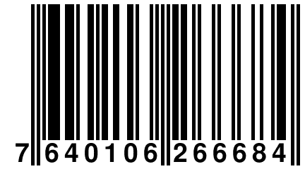 7 640106 266684