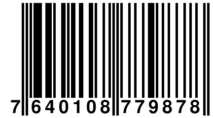 7 640108 779878