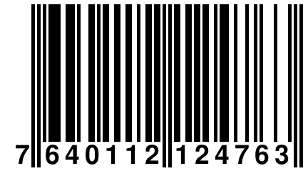 7 640112 124763