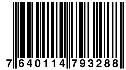 7 640114 793288