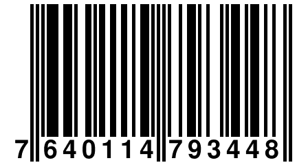 7 640114 793448