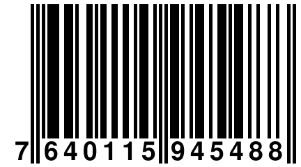 7 640115 945488