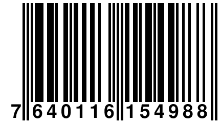 7 640116 154988