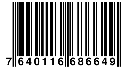 7 640116 686649