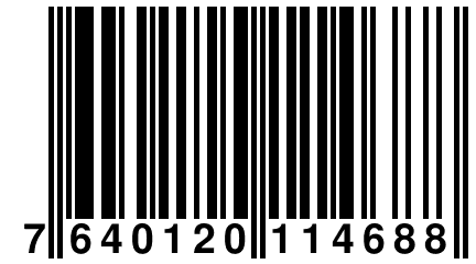 7 640120 114688