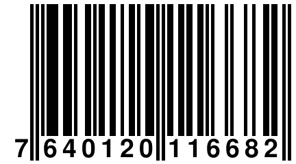 7 640120 116682