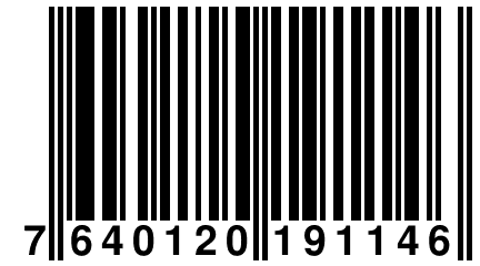 7 640120 191146