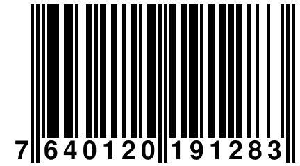 7 640120 191283