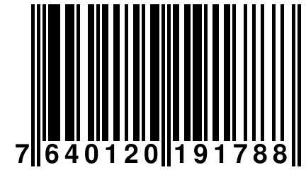 7 640120 191788