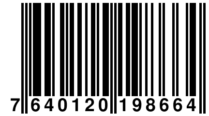 7 640120 198664