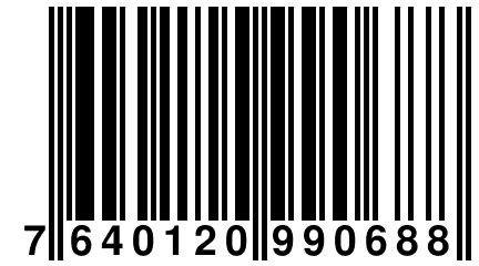 7 640120 990688