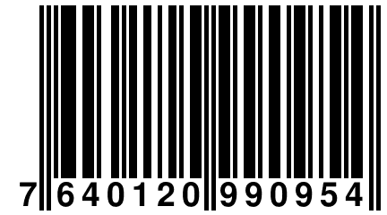 7 640120 990954