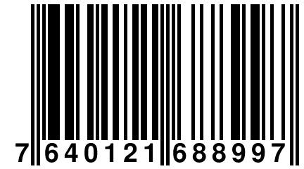 7 640121 688997