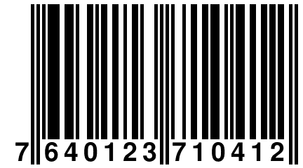 7 640123 710412