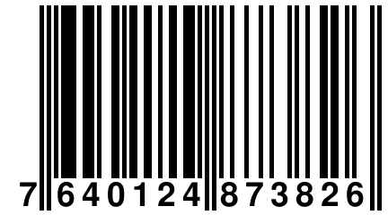 7 640124 873826