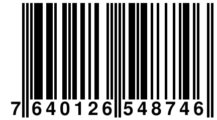 7 640126 548746