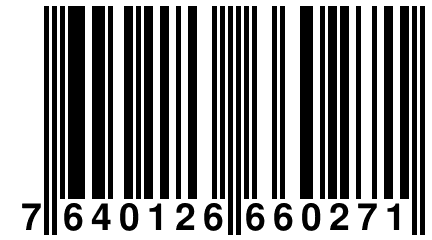 7 640126 660271