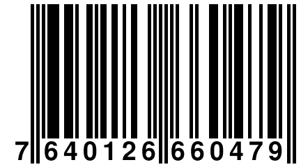 7 640126 660479