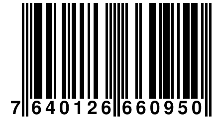 7 640126 660950