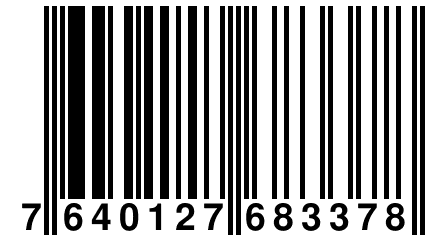 7 640127 683378