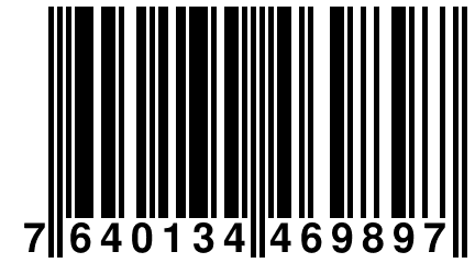 7 640134 469897