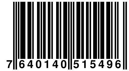 7 640140 515496