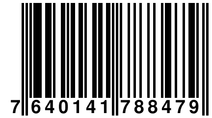 7 640141 788479