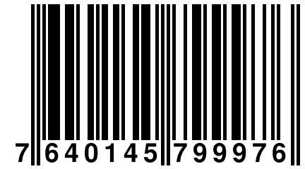 7 640145 799976