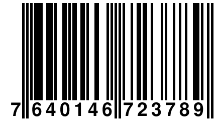 7 640146 723789