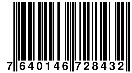 7 640146 728432