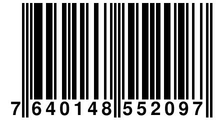 7 640148 552097