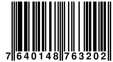 7 640148 763202