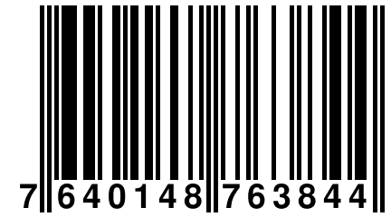 7 640148 763844