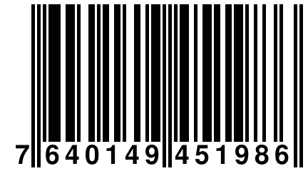 7 640149 451986