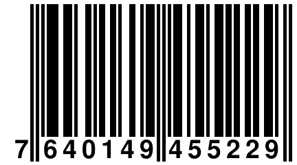 7 640149 455229