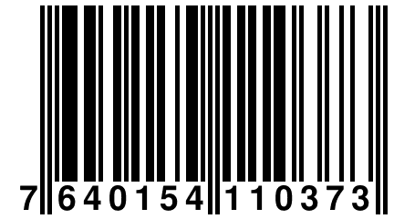 7 640154 110373