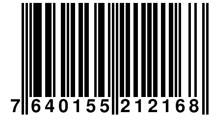 7 640155 212168